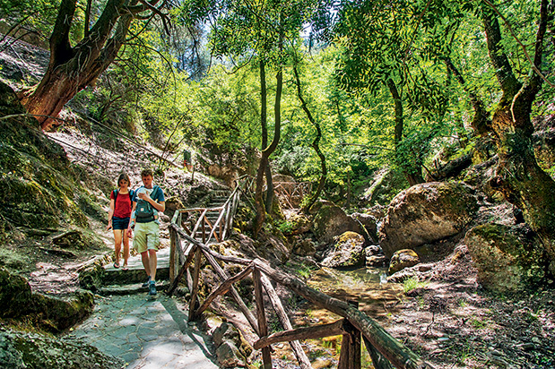 Ρόδος και των τουριστών, και των ιπποτών-11