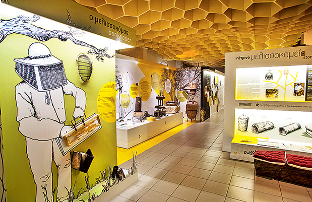 Ρόδος και των τουριστών, και των ιπποτών-7