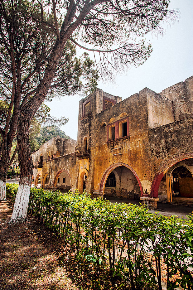 Ρόδος και των τουριστών, και των ιπποτών-13