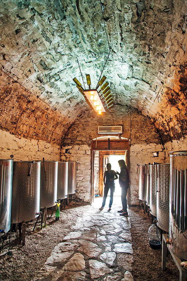 Ρόδος και των τουριστών, και των ιπποτών-9