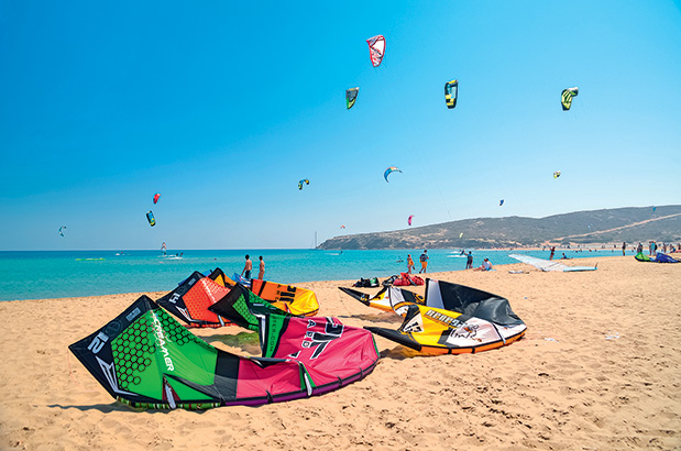 Ρόδος και των τουριστών, και των ιπποτών-10