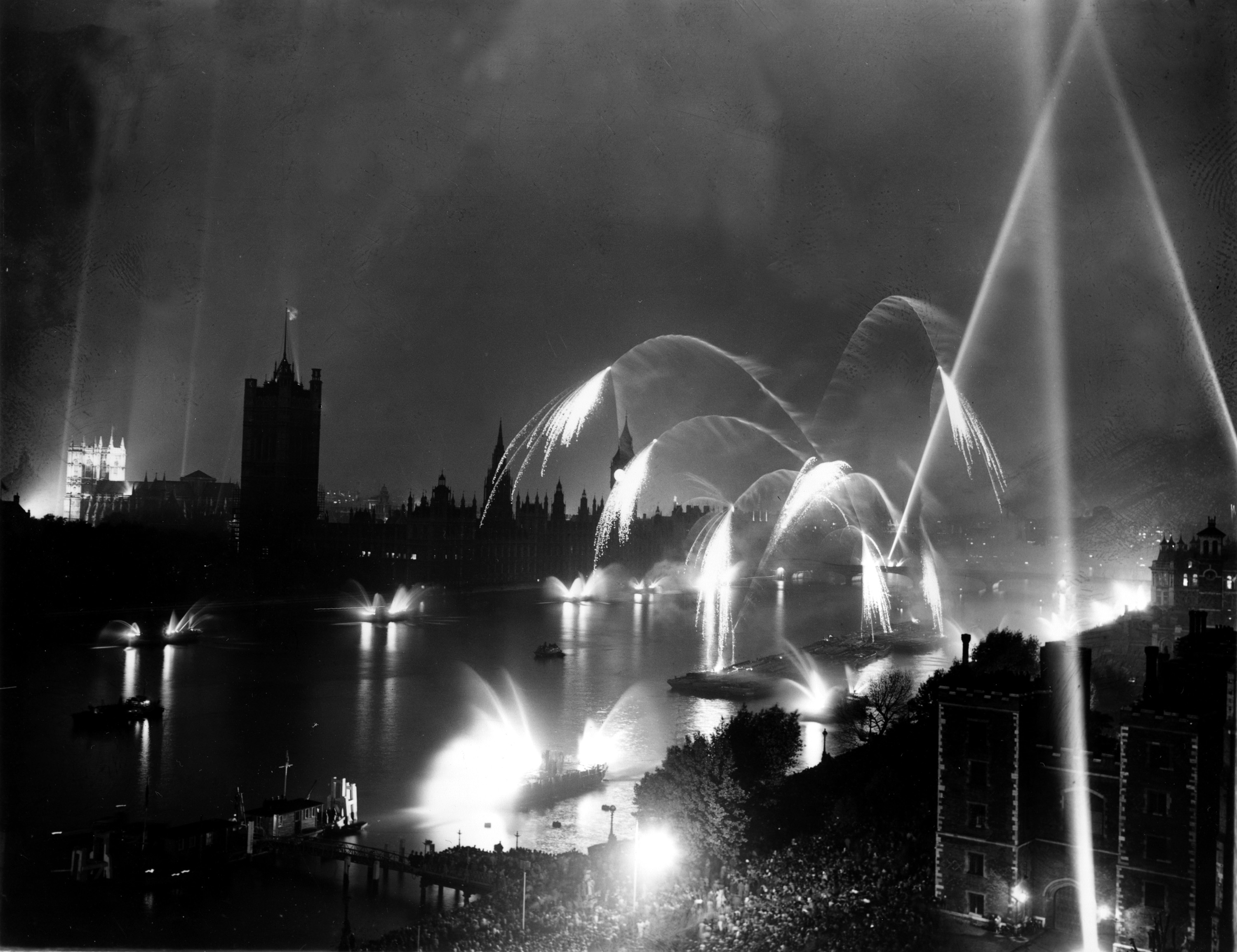 Flashback στην 8η Ιουνίου-2