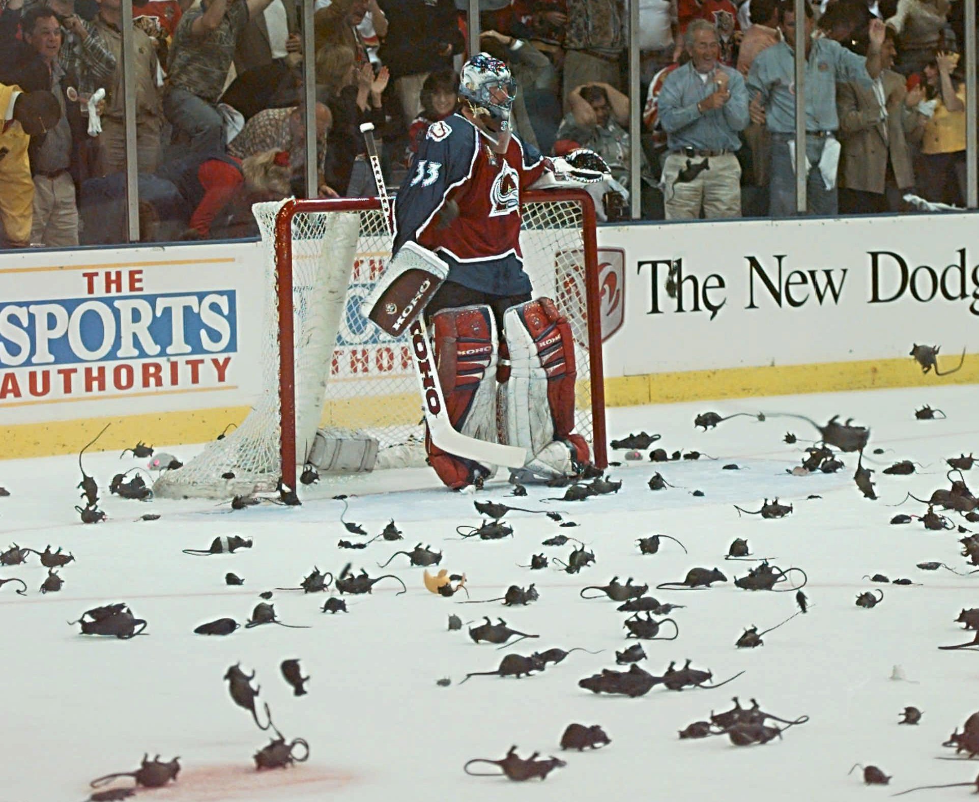 Flashback στην 8η Ιουνίου-3