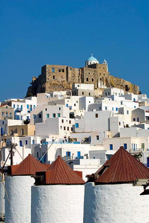 Δωδεκάνησα…Kαι τα άλλα δέκα είναι υπέροχα-5