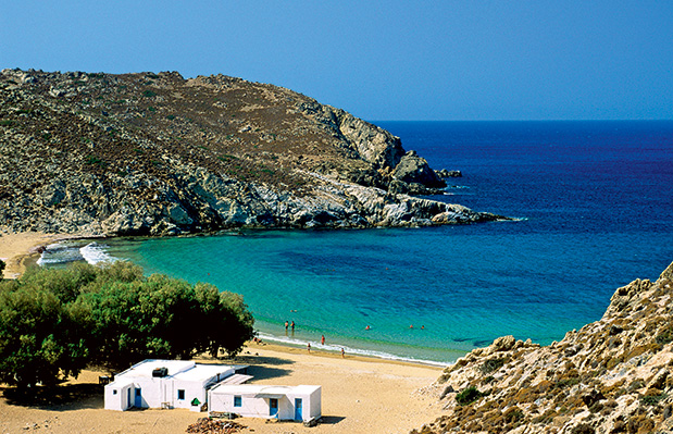 Δωδεκάνησα…Kαι τα άλλα δέκα είναι υπέροχα-2