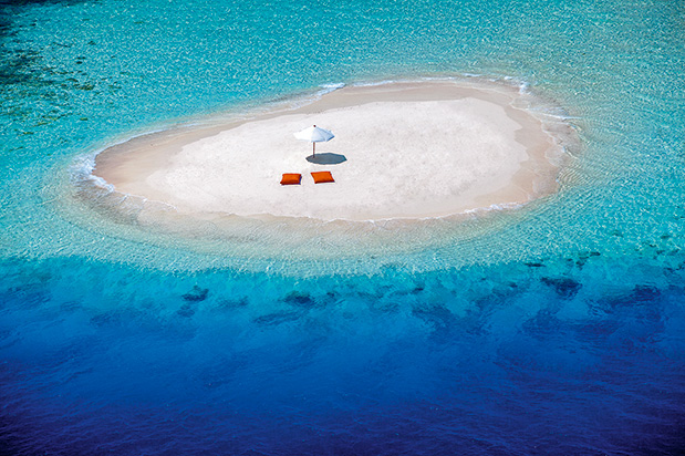 Μαλδίβες: είναι ωραία στον παράδεισο;-4