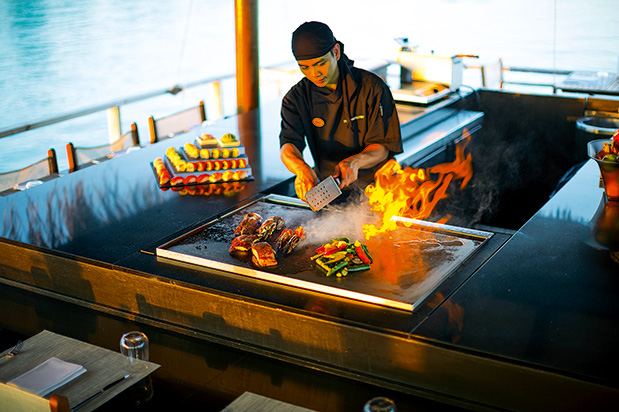 Μαλδίβες: είναι ωραία στον παράδεισο;-5
