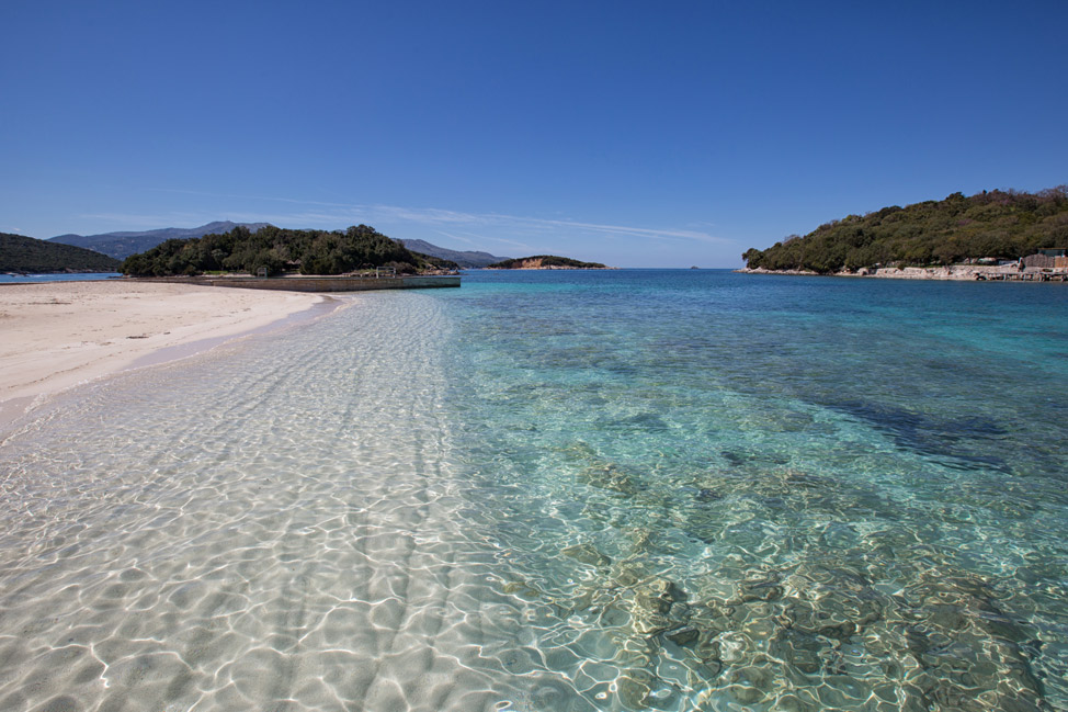 Τα δοντάκια των Αγίων Σαράντα-1