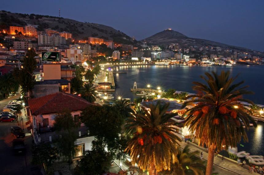 Τα δοντάκια των Αγίων Σαράντα-2