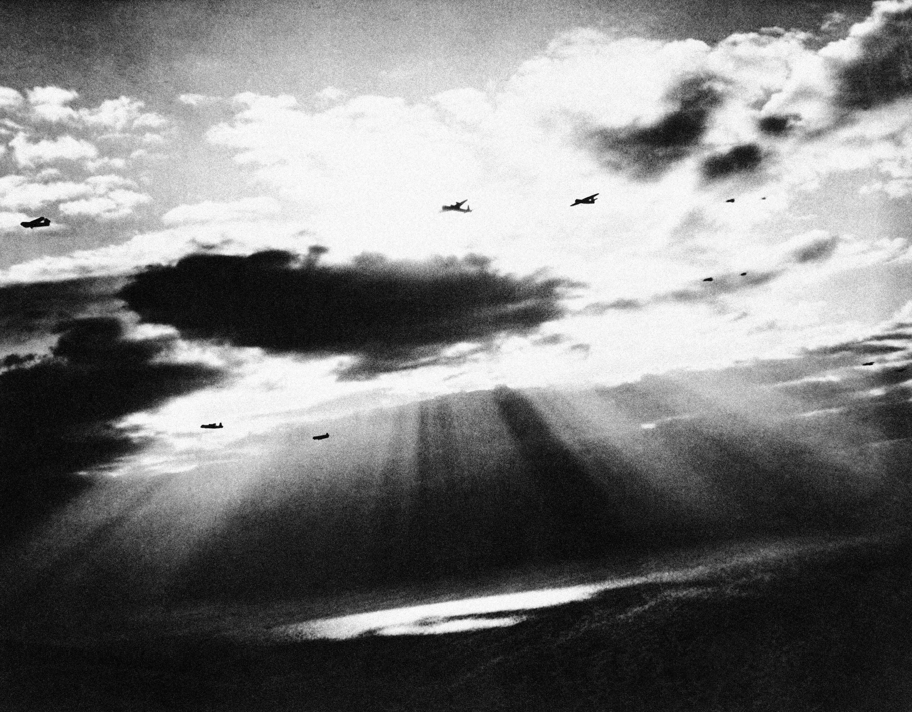 Flashback στην 13η Ιουνίου-3