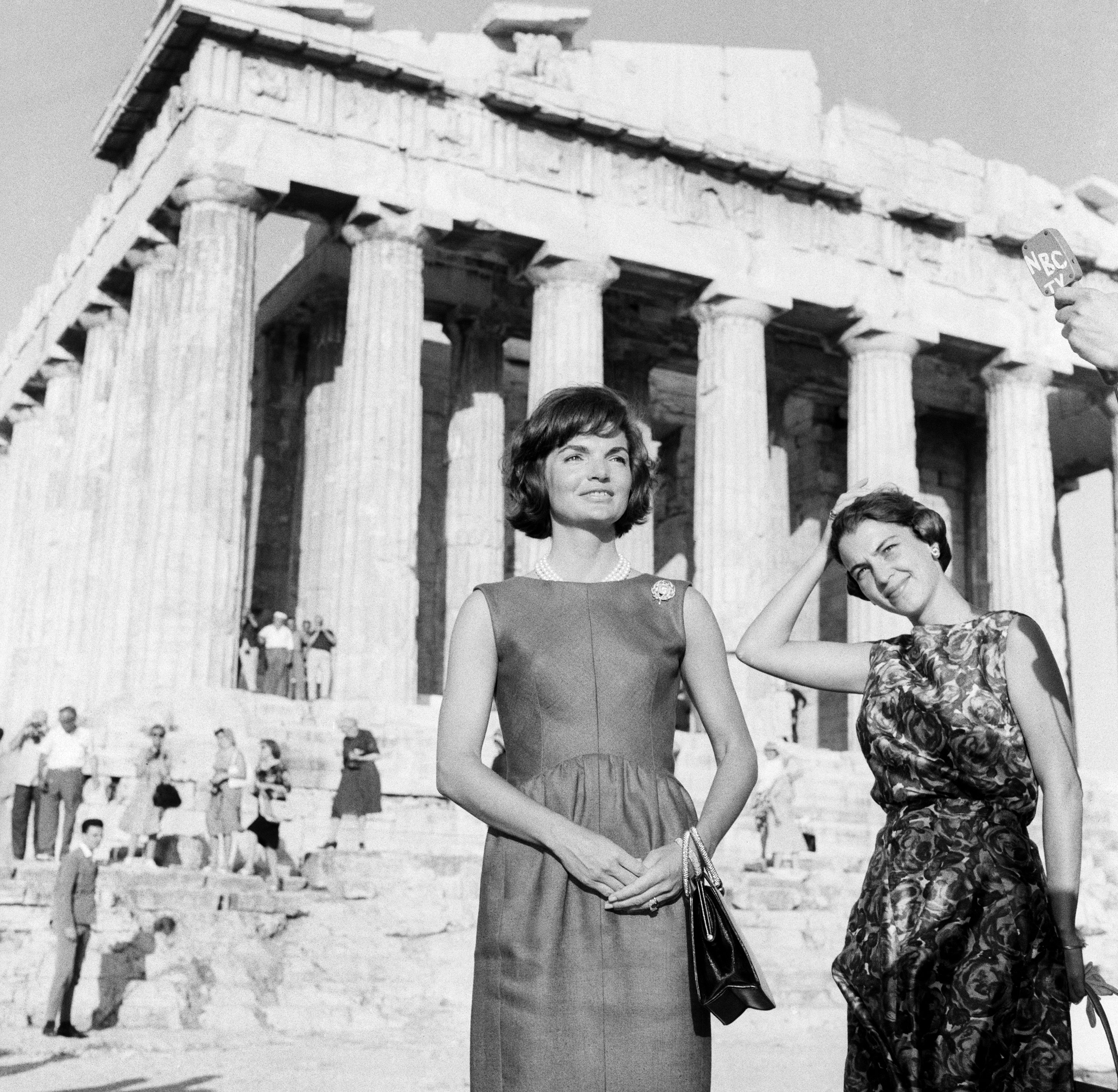 Flashback στην 12η Ιουνίου-4