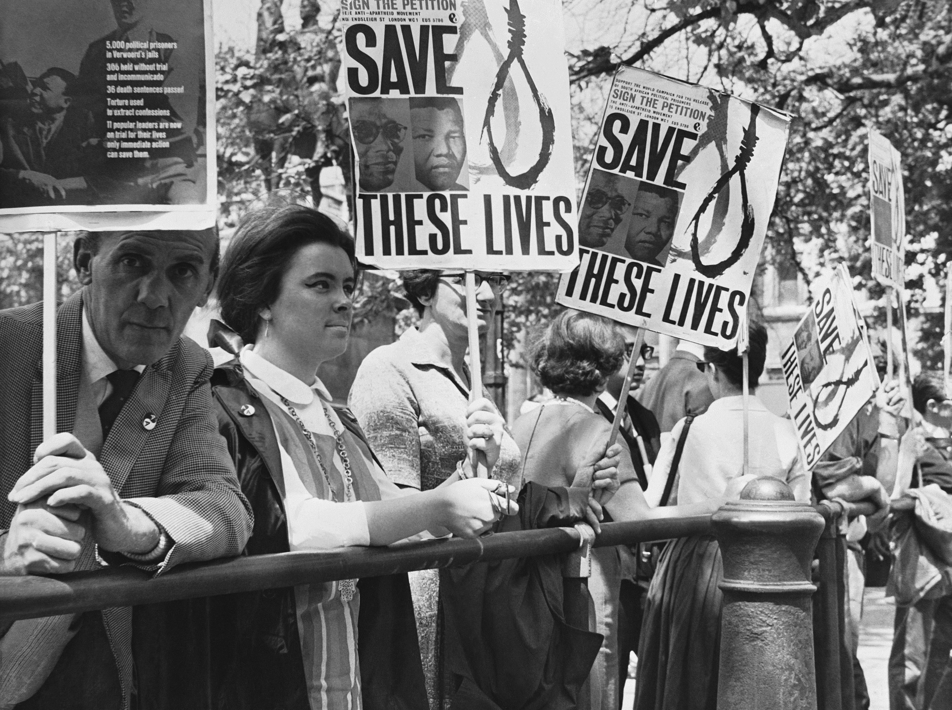 Flashback στην 12η Ιουνίου-3