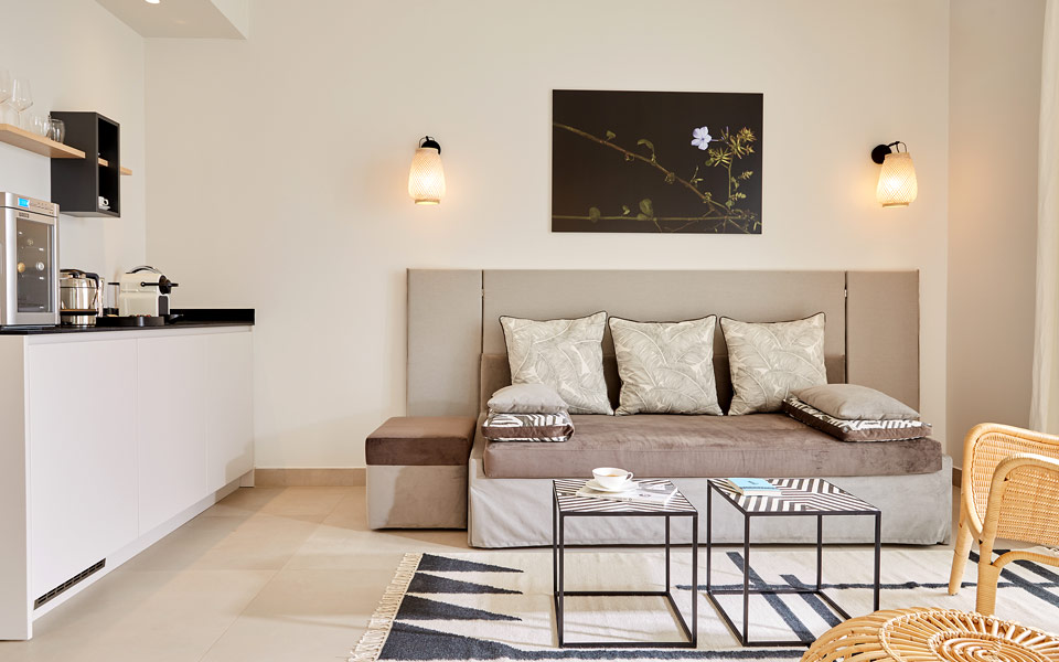 Eagles Palace: 27 Απριλίου άνοιξαν οι Eagles Villas-1