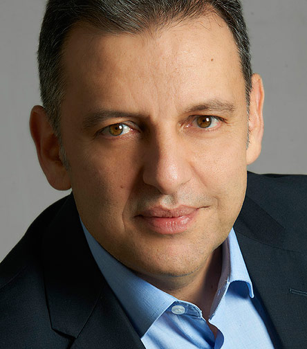 Η πρώτη μεγάλης κλίμακας υλοποίηση δικτύων FTTH στην Ελλάδα, από τη Vodafone-1