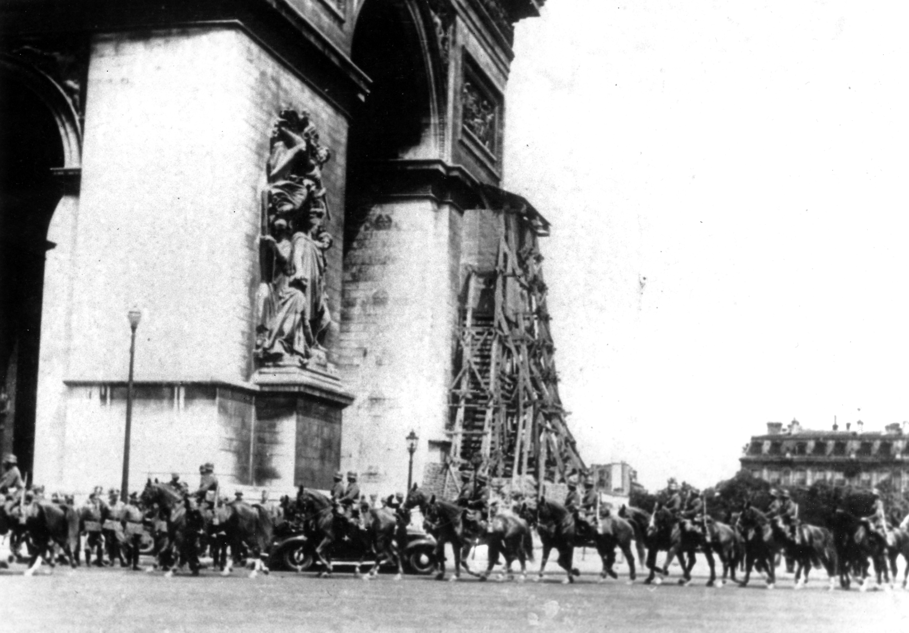 Flashback στην 14η Ιουνίου-1