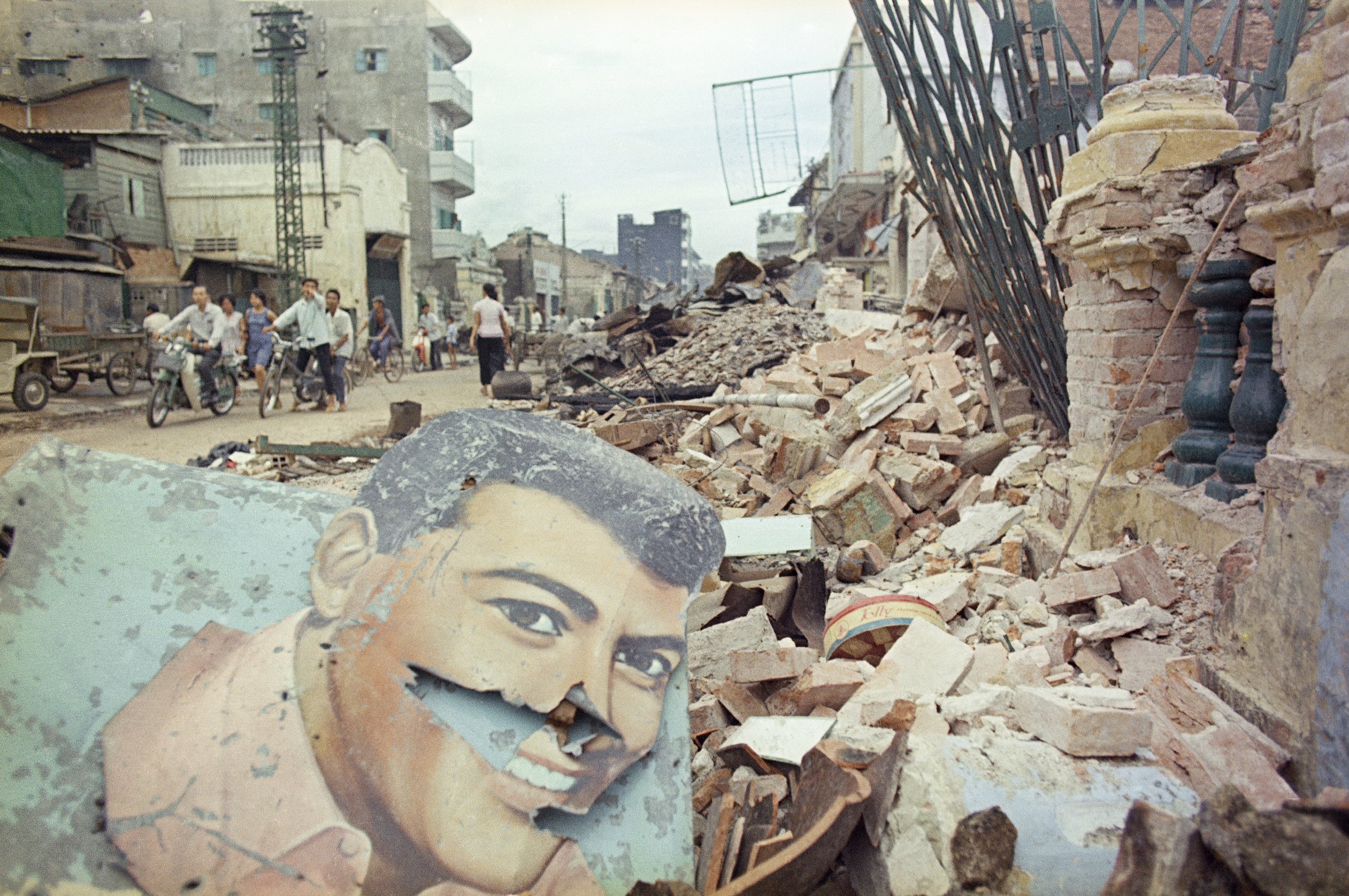 Flashback στην 14η Ιουνίου-4