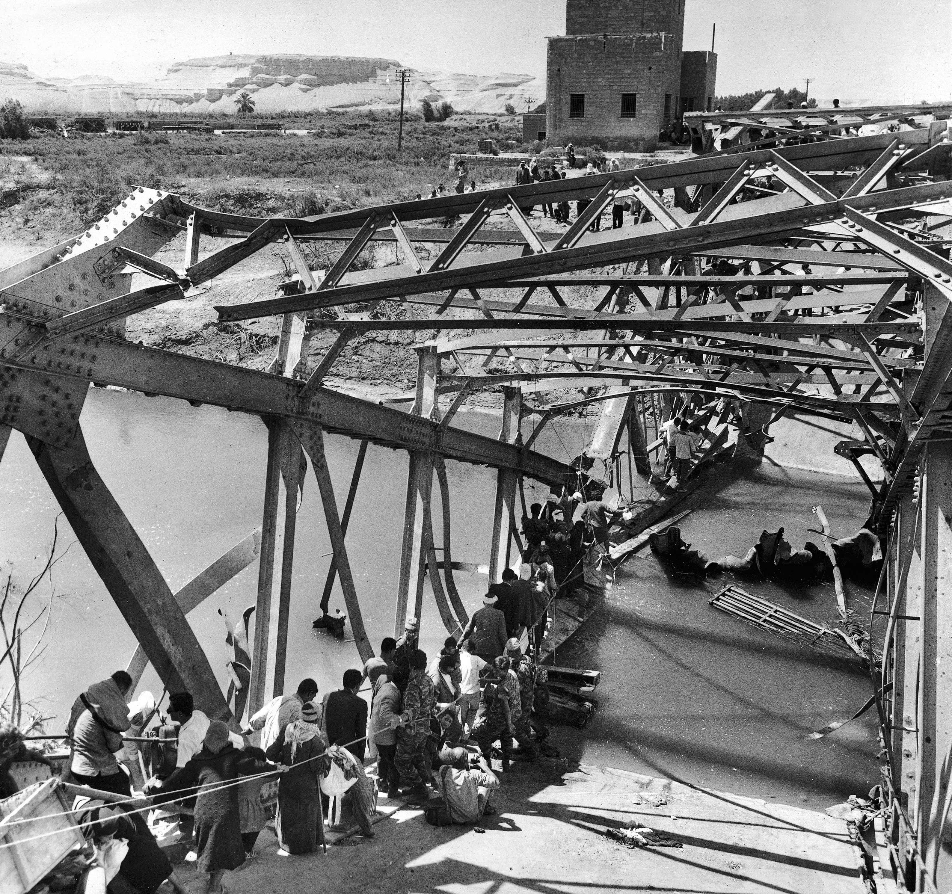 Flashback στην 15η Ιουνίου-3