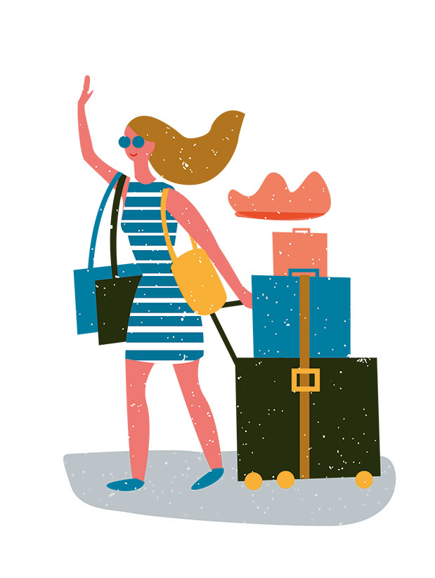 Αφιέρωμα Κρουαζιέρα: Θα κερδίσει η Ελλάδα το στοίχημα;-6