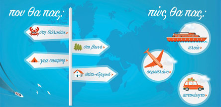 Zήστε το καλοκαίρι 24/7 με το Public Summer-1