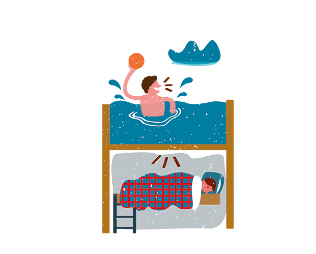 Αφιέρωμα Κρουαζιέρα: Θα κερδίσει η Ελλάδα το στοίχημα;-3