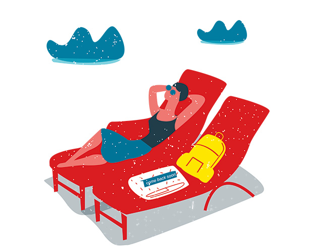 Αφιέρωμα Κρουαζιέρα: Θα κερδίσει η Ελλάδα το στοίχημα;-5