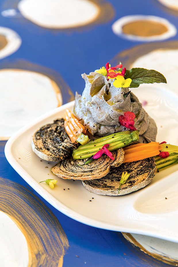 Τήνος: κάτι τρέχει-6