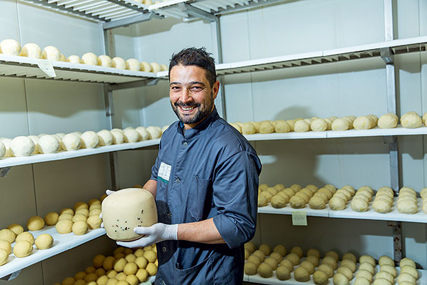 Τήνος: κάτι τρέχει-3