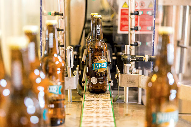 Τήνος: κάτι τρέχει-4