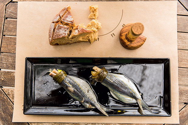 Τήνος: κάτι τρέχει-7