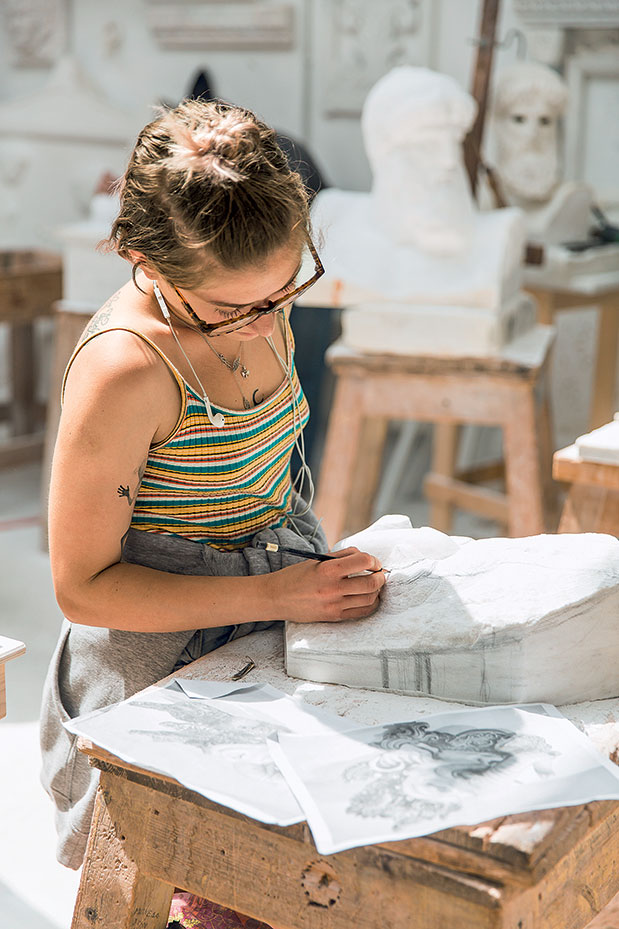 Τήνος: κάτι τρέχει-5