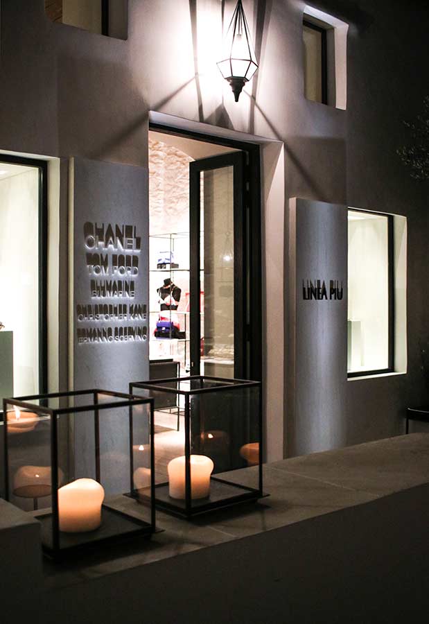 Μύκονος 2017: Το  νησί  που νίκησε την κρίση-1