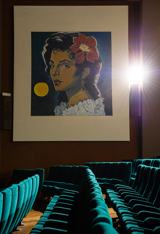 Τα στέκια μιας πόλης που βιάστηκε να μεγαλώσει-1