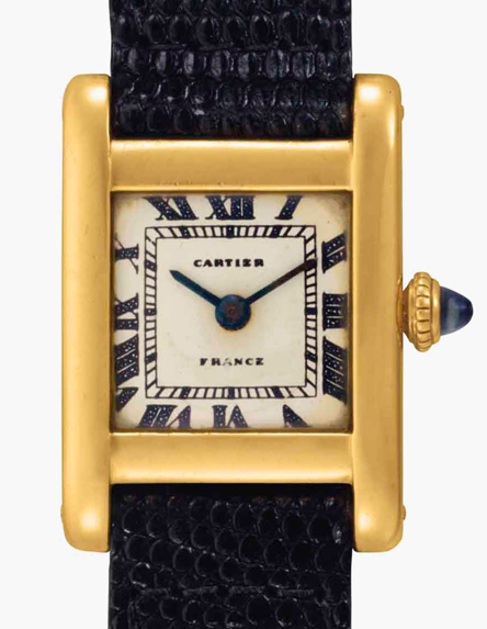 To αγαπημένο Cartier της Τζάκι Κένεντι πουλήθηκε σε δημοπρασία-2