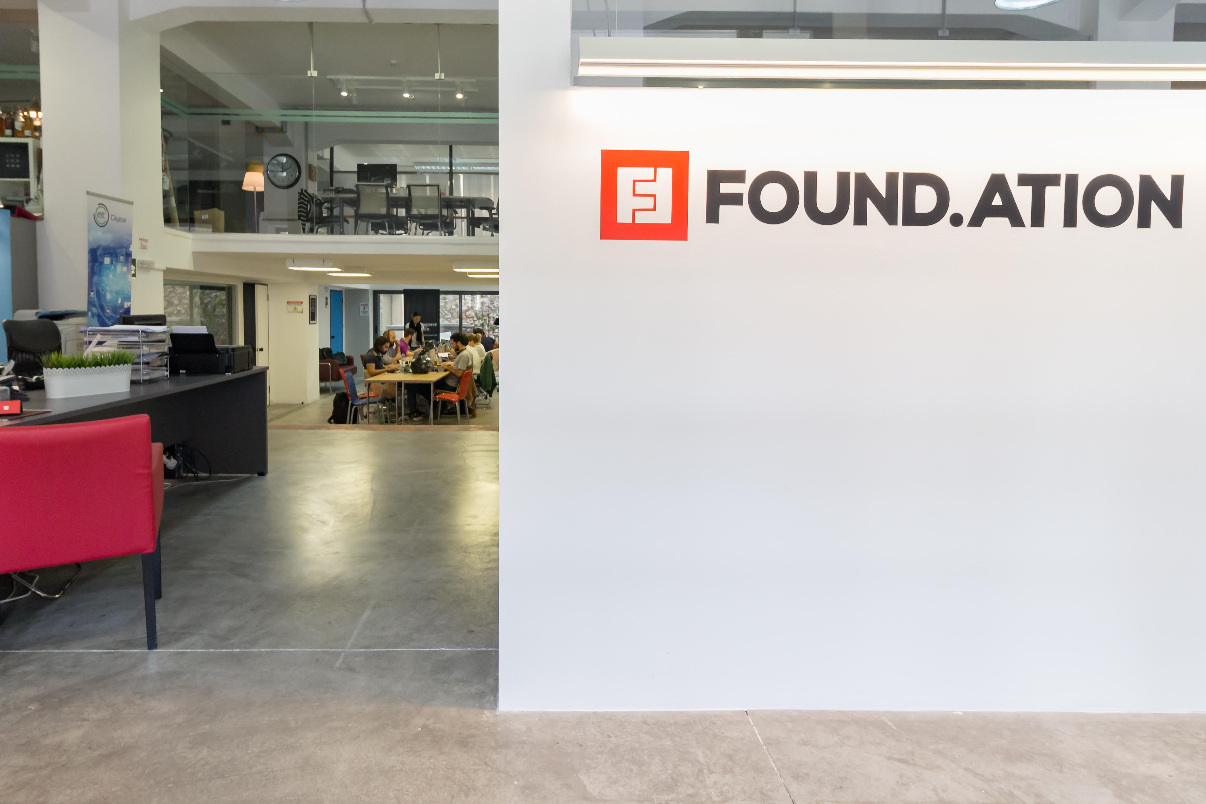Start-ups: Μία αχτίδα ελπίδας στο σκοτάδι της ελληνικής κρίσης-1