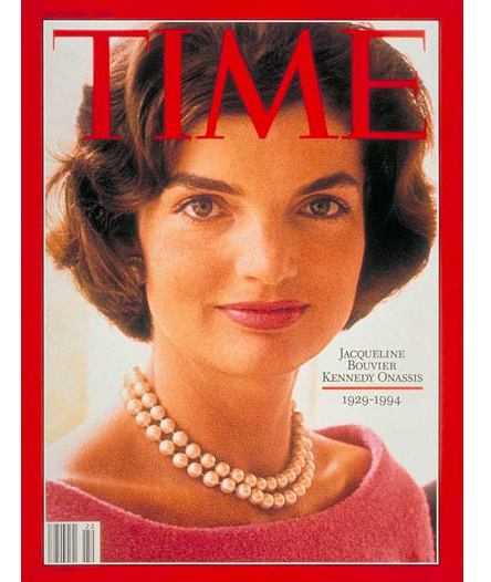 To αγαπημένο Cartier της Τζάκι Κένεντι πουλήθηκε σε δημοπρασία-1