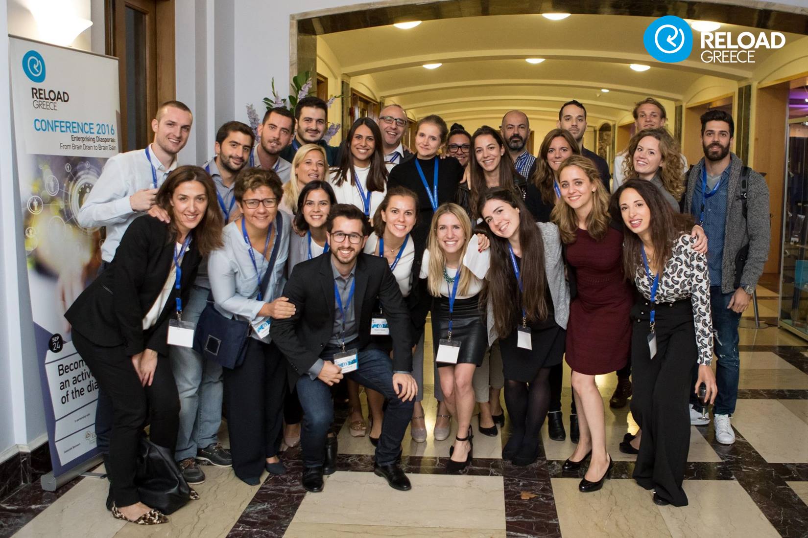 Start-ups: Μία αχτίδα ελπίδας στο σκοτάδι της ελληνικής κρίσης-2