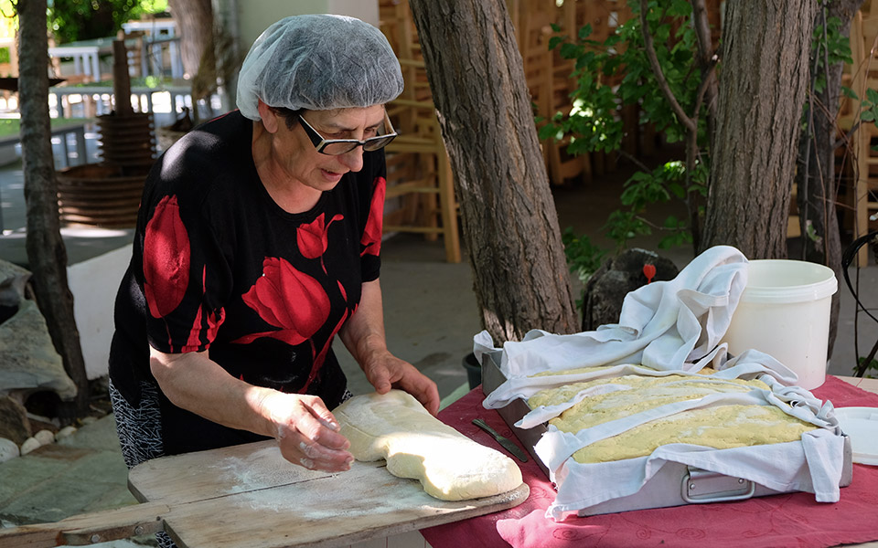 «Πέρασμα» στη Σκύρο-1