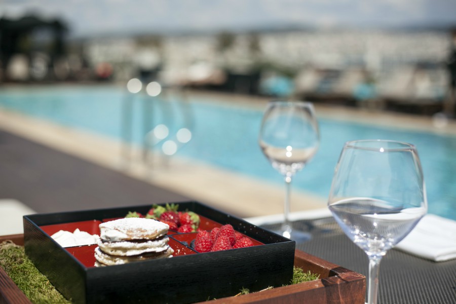 Κουλούρι, κλικ και φύγαμε για Θεσσαλονίκη-4