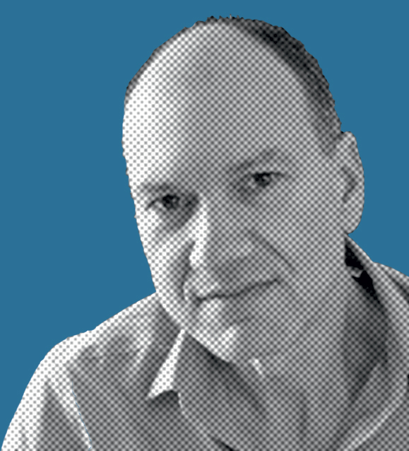 Πρόσωπα της Εβδομάδας-1