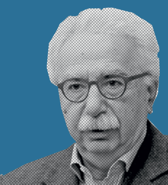 Πρόσωπα της Εβδομάδας-2