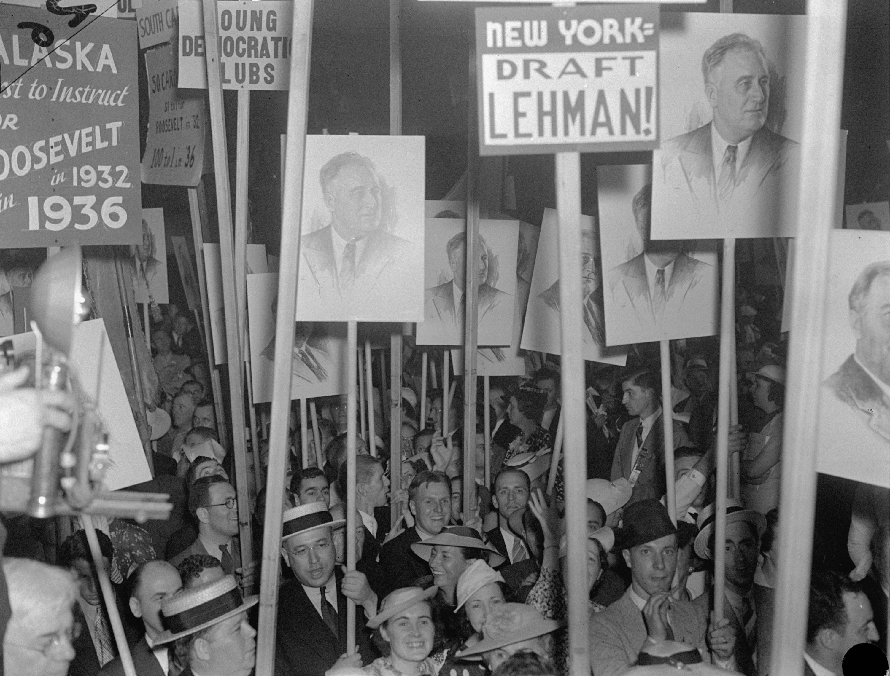 Flashback στην 27η Ιουνίου-2