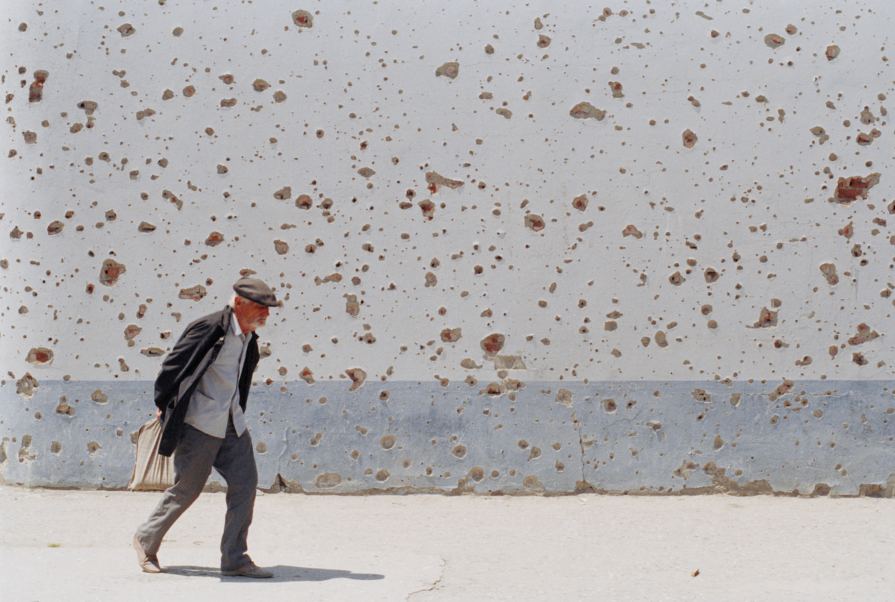 Flashback στην 27η Ιουνίου-4