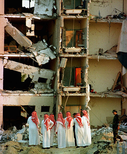 Flashback στην 27η Ιουνίου-1