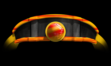 RICHARD MILLE RM27-03 Rafael Nadal Tourbillon-5