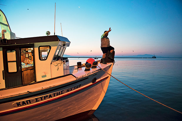 Λέσβος: Σας αρέσουν τα road trips;-1