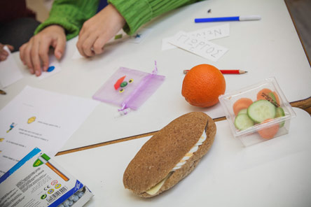Εταιρική Υπευθυνότητα από το Α ως το Ω-2