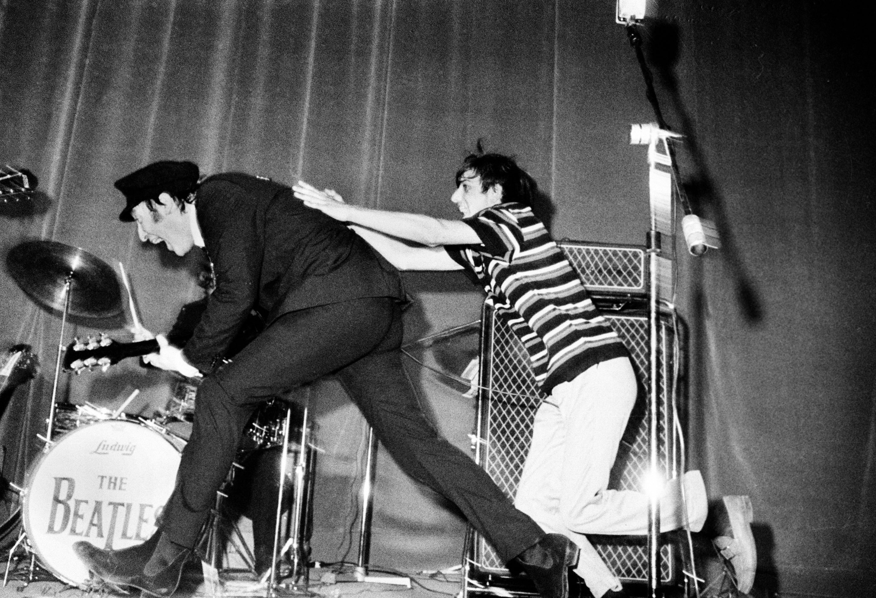 Flashback στην 28η Ιουνίου-3