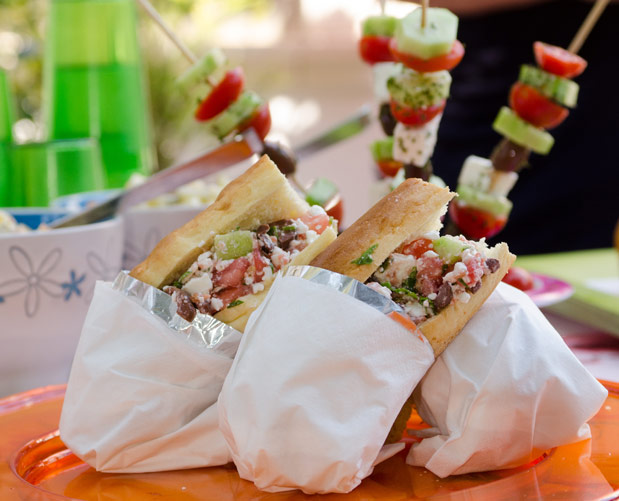 Ζάχαρη & Αλεύρι Ιούλιος – Αύγουστος (Τεύχος 26)-5