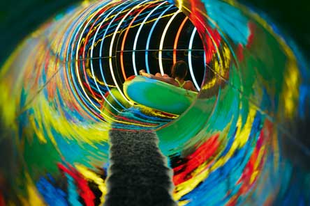 Ένας οικογενειακός παράδεισος 20.000 τ.μ. στο Grecotel Riviera Olympia-2