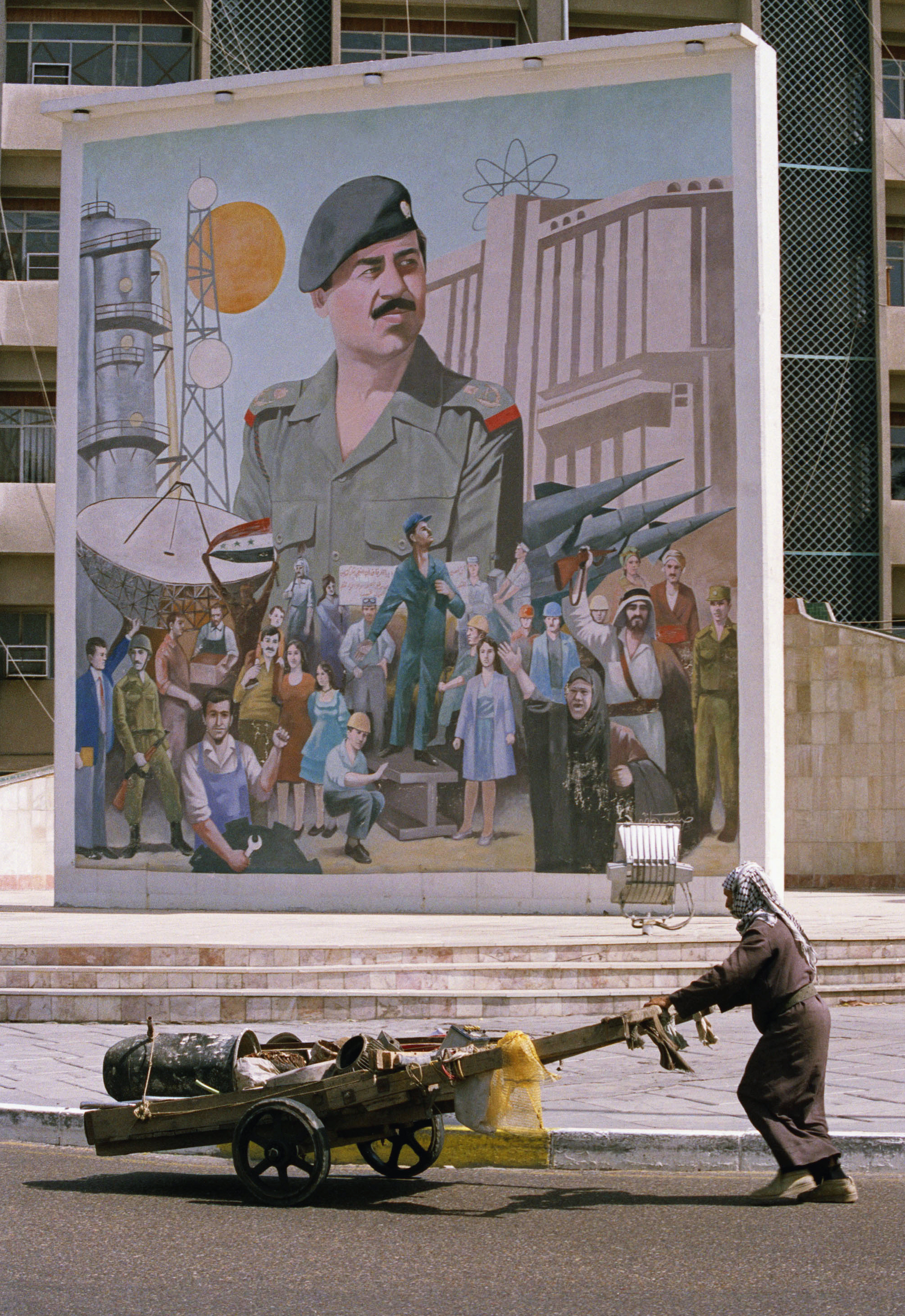 Flashback στην 29η Ιουνίου-4